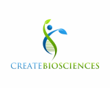 https://www.logocontest.com/public/logoimage/1671027224Create Biosciences 1.png